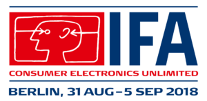 IFA Logo 2018