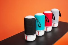 LIBRATONE ZIPP MINI 2 MULTIROOM