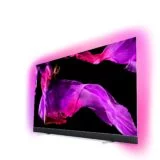 Philips OLED 903