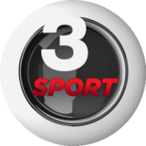 TV3 Sport nyt logo