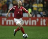 Thomas Gravesen 6eren