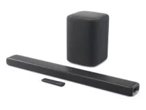 harman kardon enchant soundbar