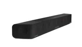 sennheiser ambeo soundbar