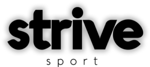 strive sport streaming