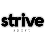 strive sport streaming