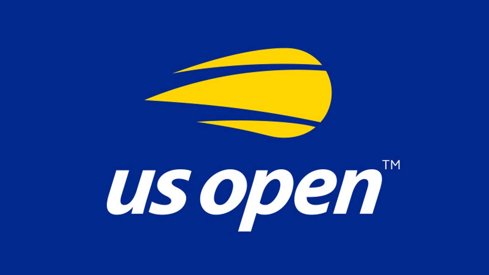 us open tennis 2023 tv streaming