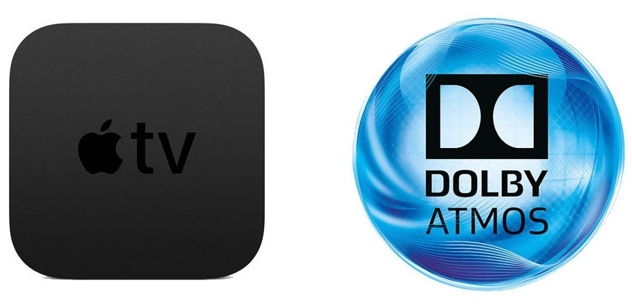 Apple TV4K Dolby Atmos e1536782611419