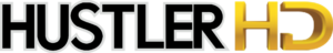 Hustler HD