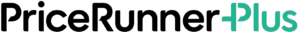 Pricerunner Plus logo
