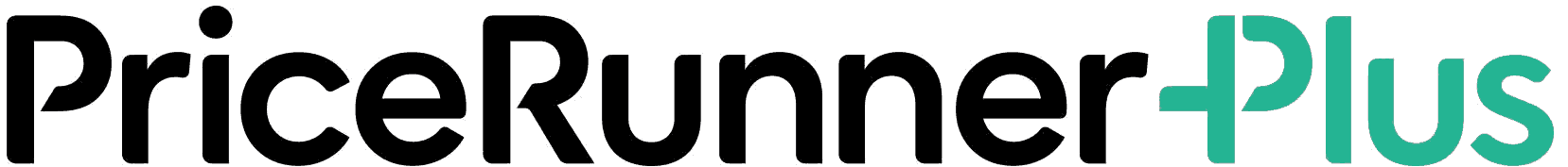 Pricerunner Plus logo