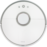 Xiaomi Roborock Mi S50