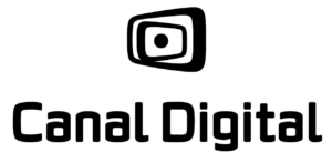 Canal Digital logo