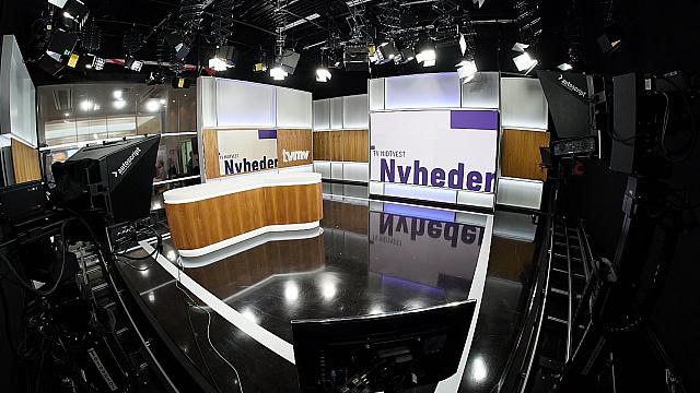 efterår Tal til tiggeri TV 2 Nord viser nu også TV MidtVest nyheder
