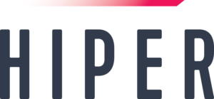 Hiper logo