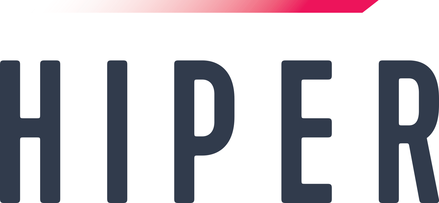 Hiper logo