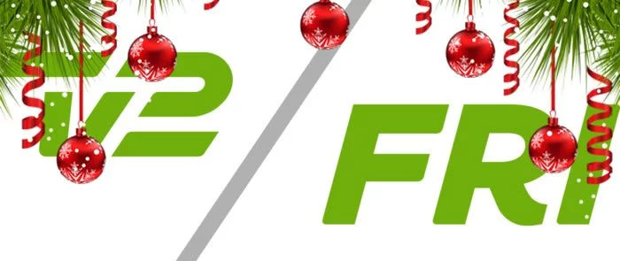 TV 2 Fri Logo jul