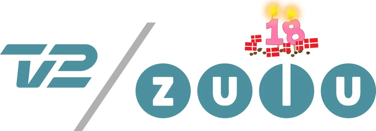 TV 2 Zulu 18 år