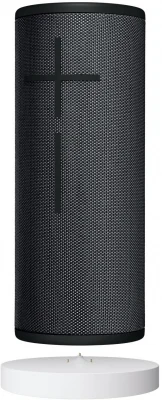 Ultimate Ears Megaboom 3 Power Up oplader