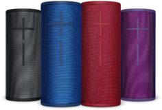 Ultimate Ears Megaboom 3 farver