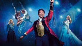 dd430d7805884415b6a57214afa516f0 compressed