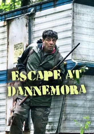 escape at dannemora.20180611042821
