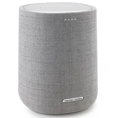 Harman Kardon Citation One 