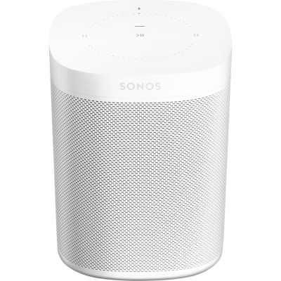 sonos one