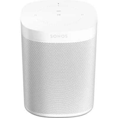 sonos one