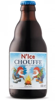 Nice Chouffe e1543334202697
