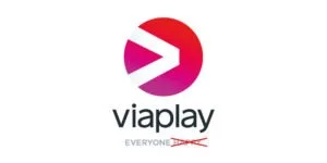 Viaplay unhappy