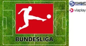 Viasat UHD Viaplay Bundesliga