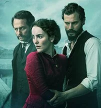 death and nightingales.142411