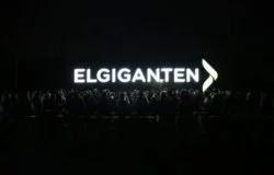 elgiganten blak friday