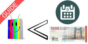 TV pakke mindre end 1000 kroner 6 måneder