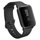 Amazfit Bip Smart Ur Test