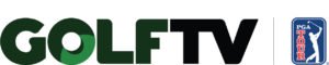 GolfTV logostor