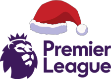 Premier League jul