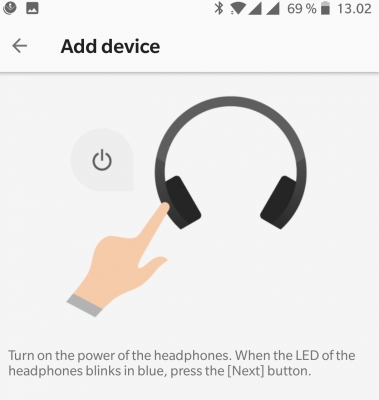 Screenshot 20181207 130249 e1544440226809