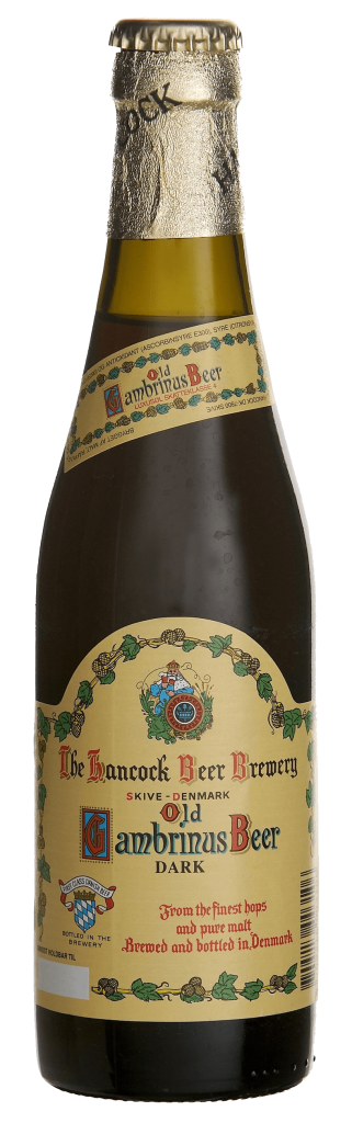 hancock gambrinus darkpng