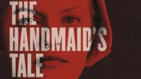 handmaids tale