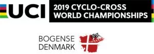 Cyklecross 2019 VM TV Tider