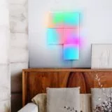 LIFX Tile Lifestyle Lounge