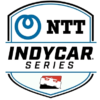 IndyCar Series TV og Streaming Danmark