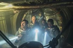 Nightflyers 990000079e028a3c