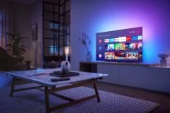 Philips OLED854