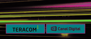 Teracom Canal Digital