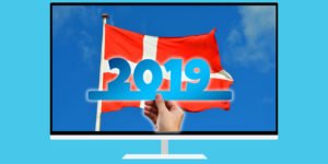 danske tv serier 2019