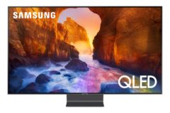 Samsung QLED-Q90R 2019 tv