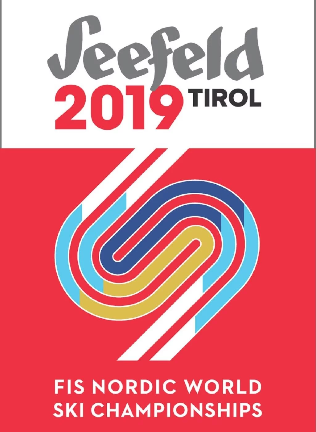 Seefeld Nordic World Ski Championships - Ski VM 2019