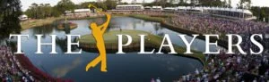 The Players Championship Golf